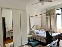 Spring Grove (D10), Condominium #620190121
